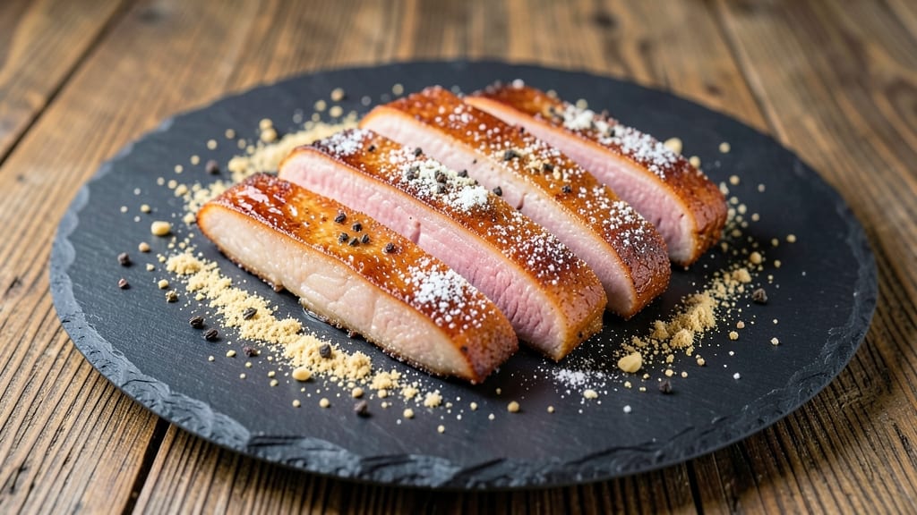 Baked Pork Fingers Recipe: Crispy Breaded Bites Kids Will Beg For