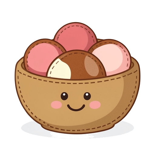 Pork Recipes Roast